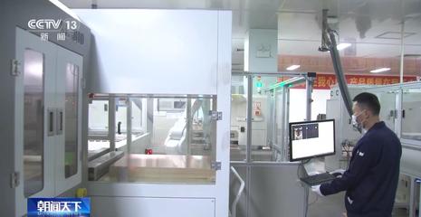 從稅電指數看經濟動向 信息電子技術服務行業的活力信號