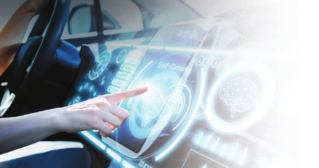 守住車聯網安全底線 我國全面打響汽車網絡信息安全“保衛戰”