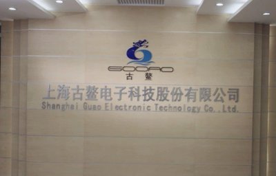 古鰲科技上半年業績穩健，積極布局金融衍生品軟件新賽道