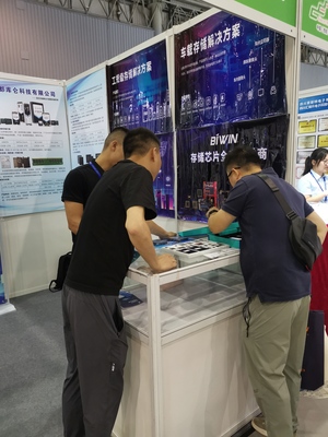 國(guó)產(chǎn)信息電子技術(shù)服務(wù) CPU、工業(yè)主板與內(nèi)存條價(jià)格解析與趨勢(shì)展望