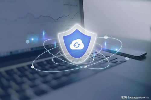 電子版合同在信息電子技術(shù)服務(wù)領(lǐng)域的應(yīng)用與法律效力探討