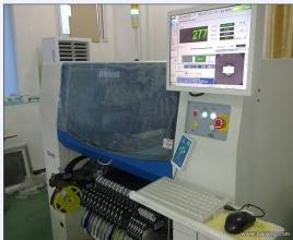 合肥速成電子科技 專業(yè)提供蚌埠插件供應(yīng)與SMT貼片加工服務(wù)