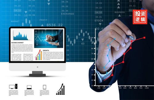 AI技術(shù)賦能，視源股份引領(lǐng)教育行業(yè)新空間