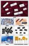 廢舊電子產(chǎn)品與元器件回收 變廢為寶與綠色商機(jī)